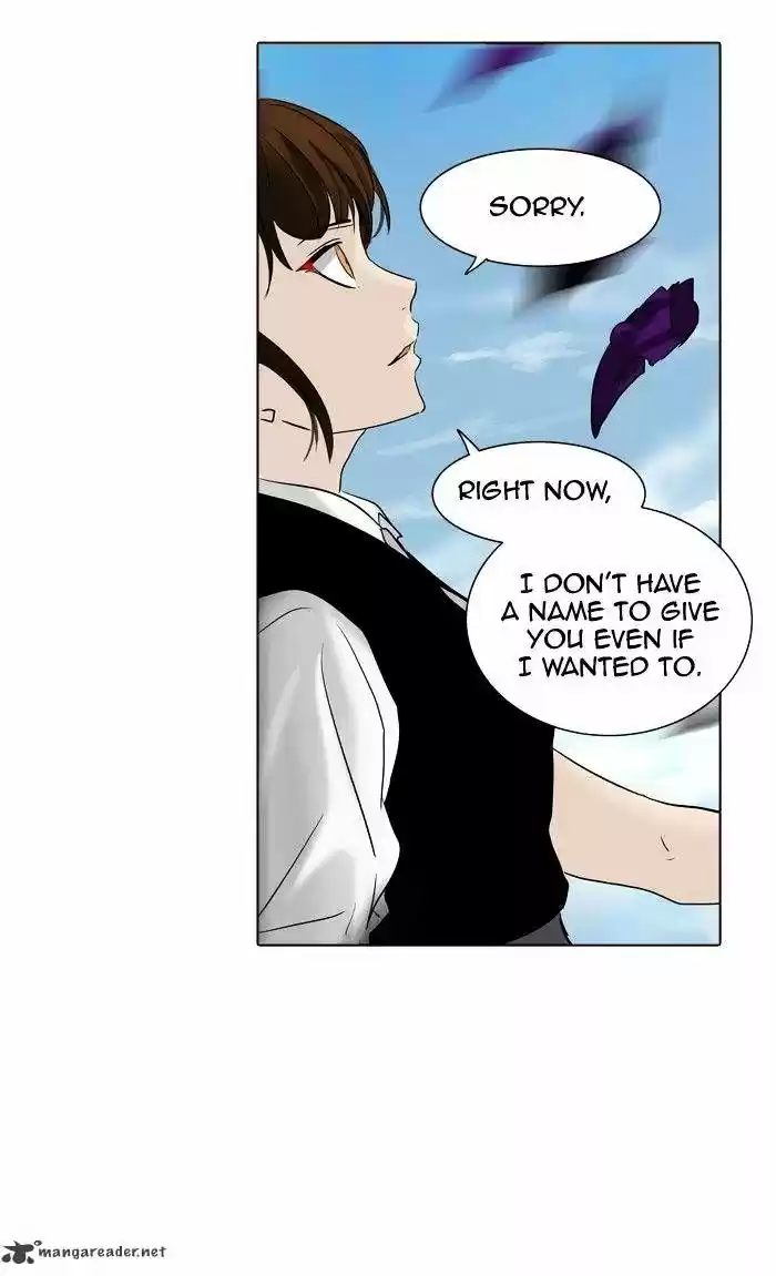 Tower of God ch.281