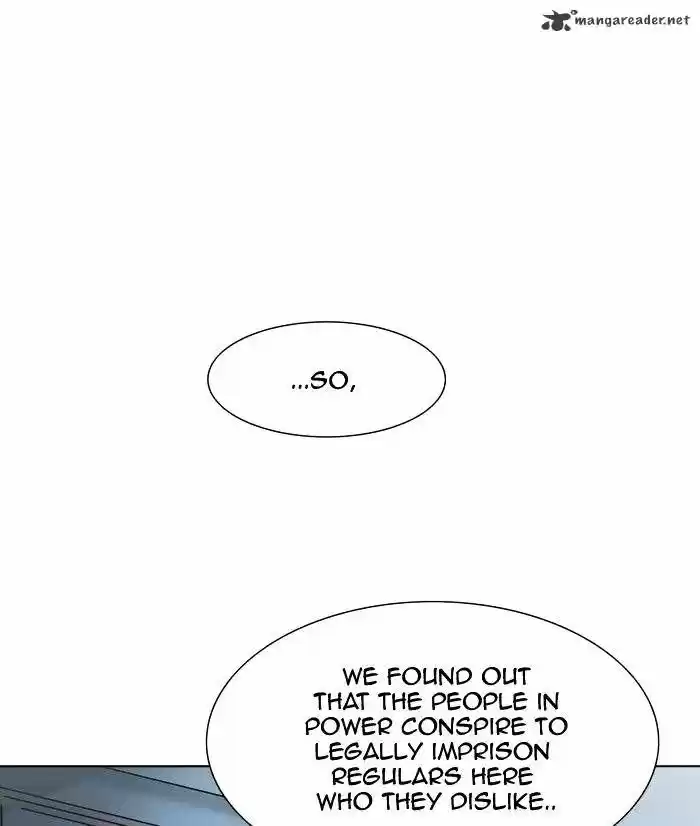 Tower of God ch.281