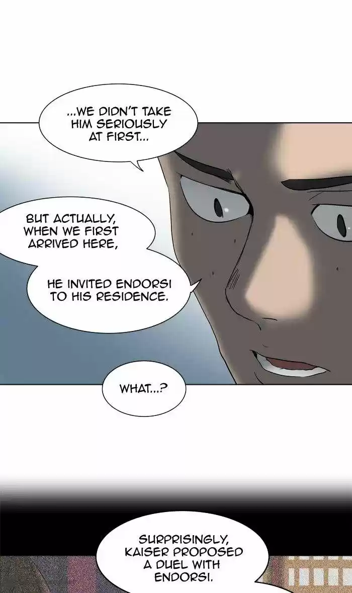 Tower of God ch.281