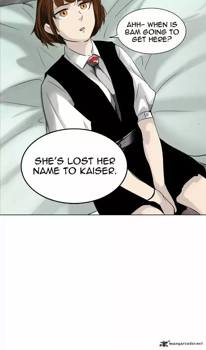 Tower of God ch.281