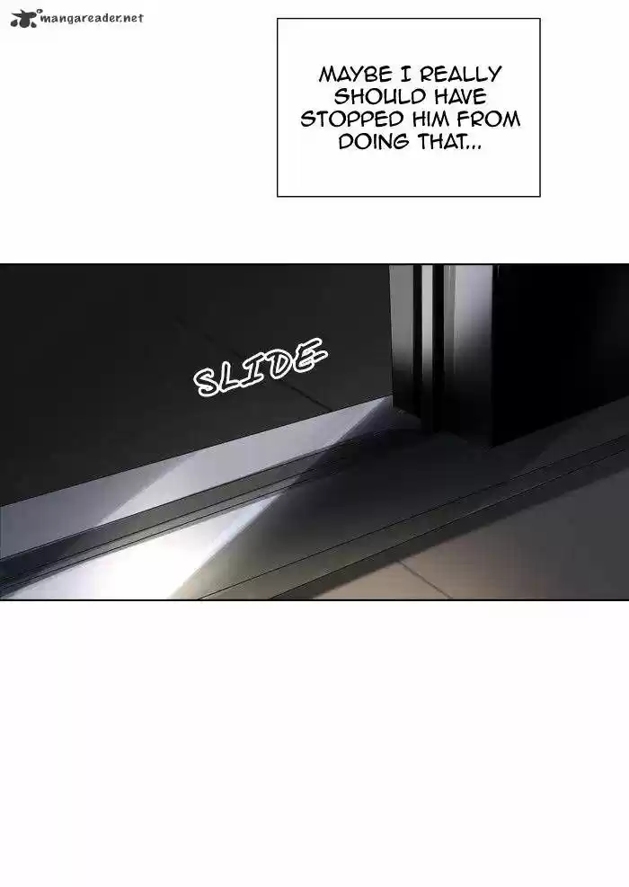 Tower of God ch.281