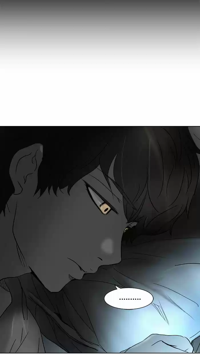 Tower of God ch.282
