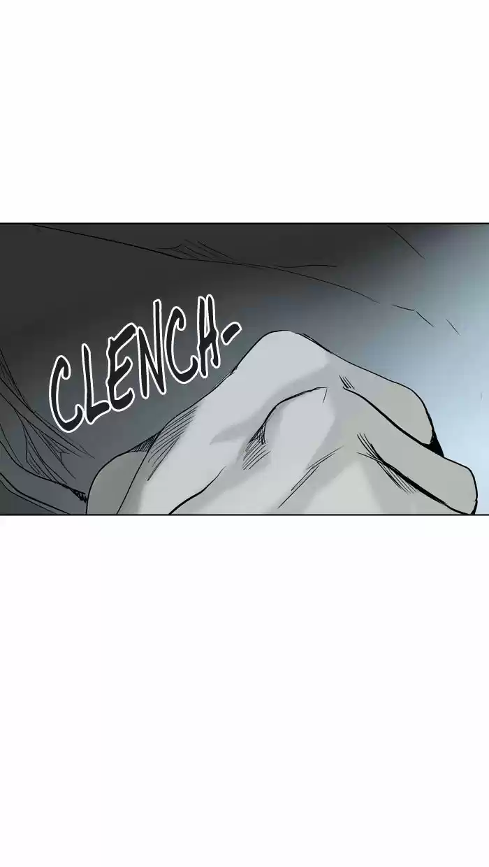 Tower of God ch.282