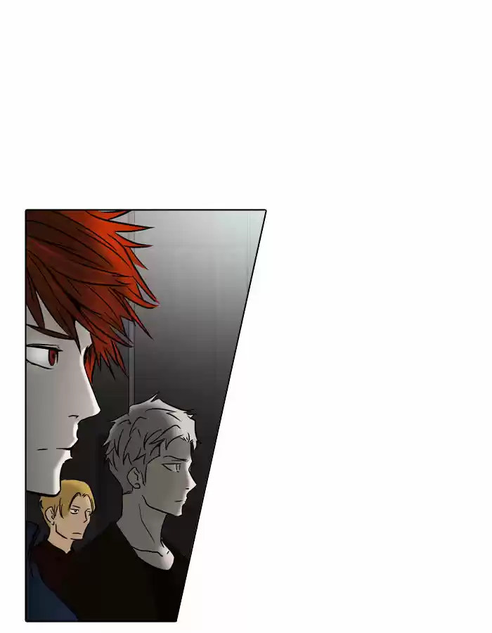 Tower of God ch.282