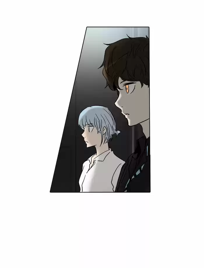 Tower of God ch.282