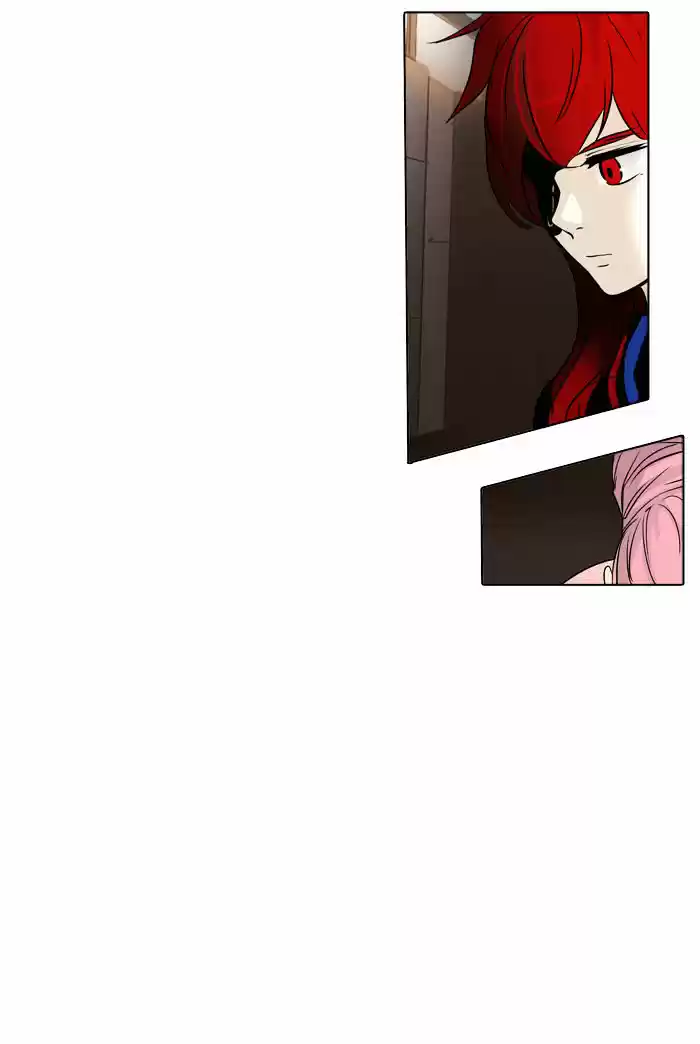 Tower of God ch.282