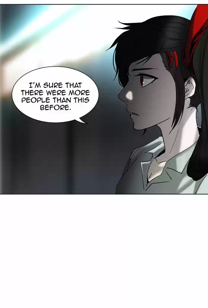 Tower of God ch.282