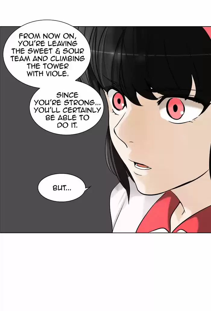 Tower of God ch.282