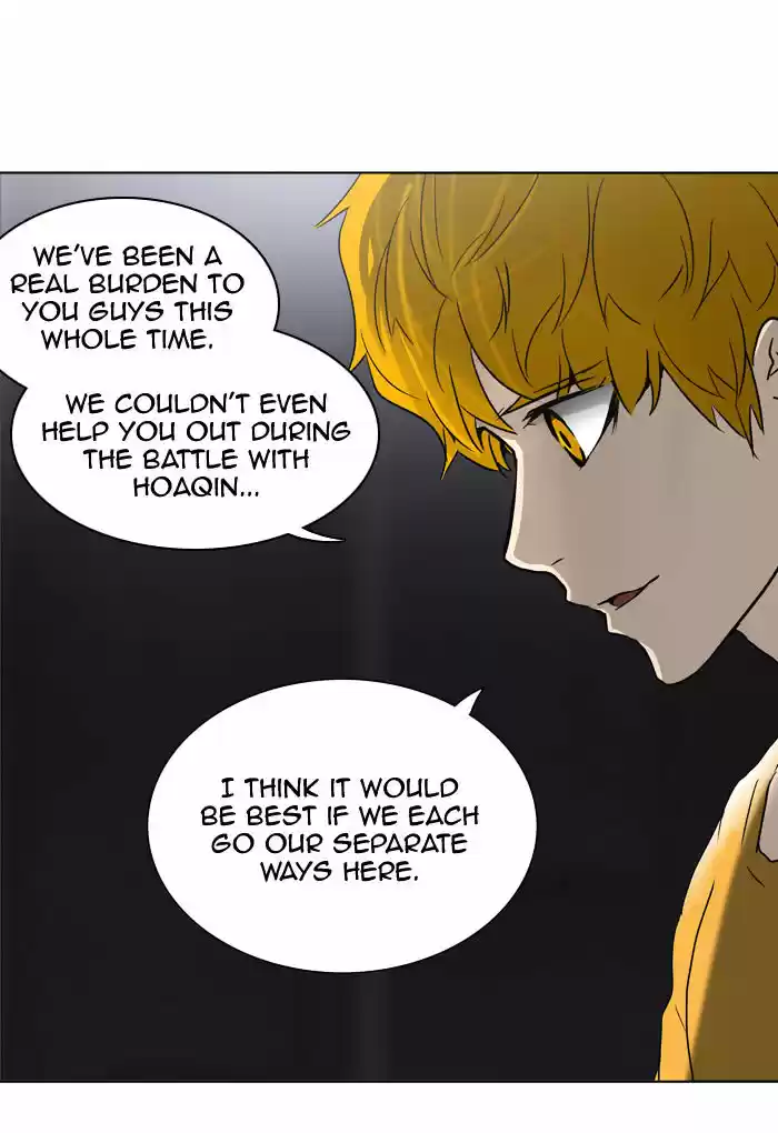 Tower of God ch.282