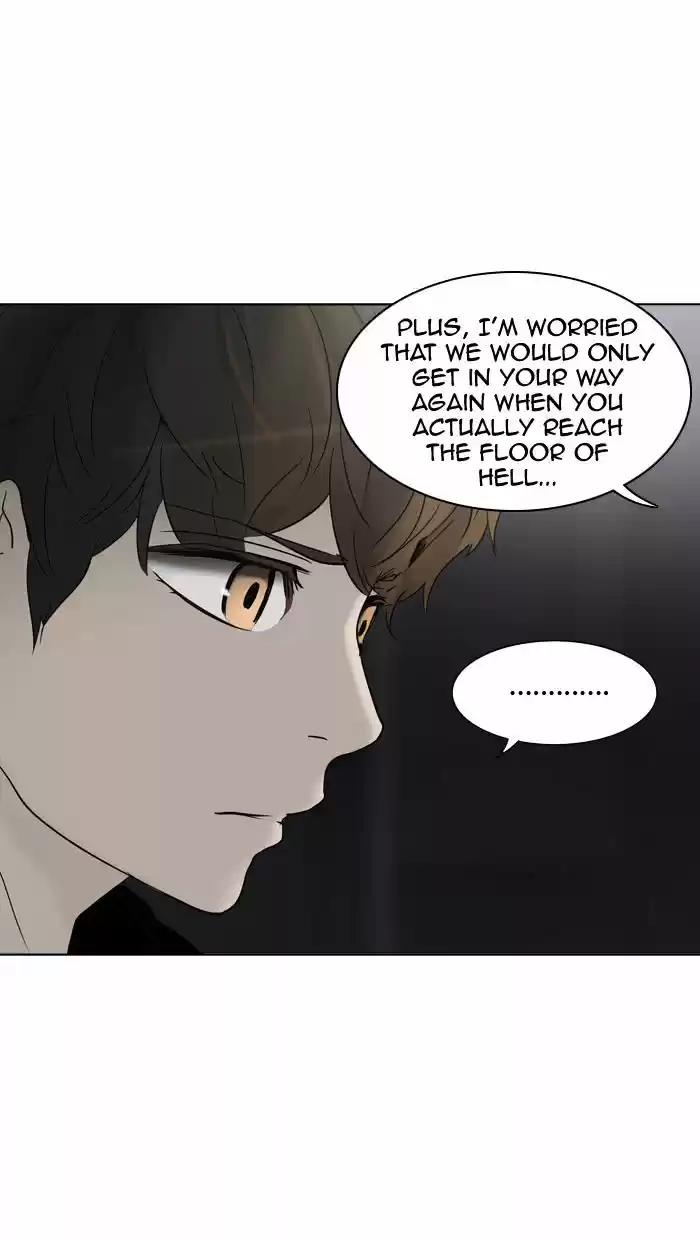 Tower of God ch.282
