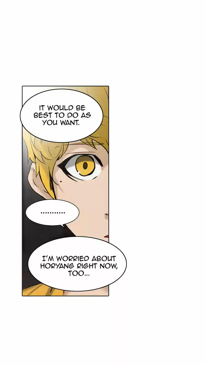 Tower of God ch.282