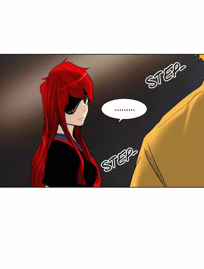 Tower of God ch.282