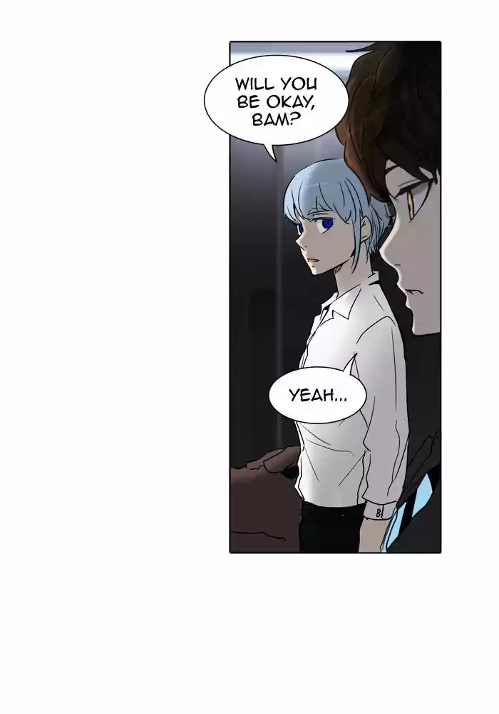 Tower of God ch.282