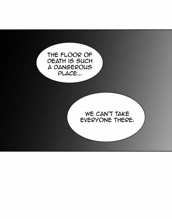 Tower of God ch.282