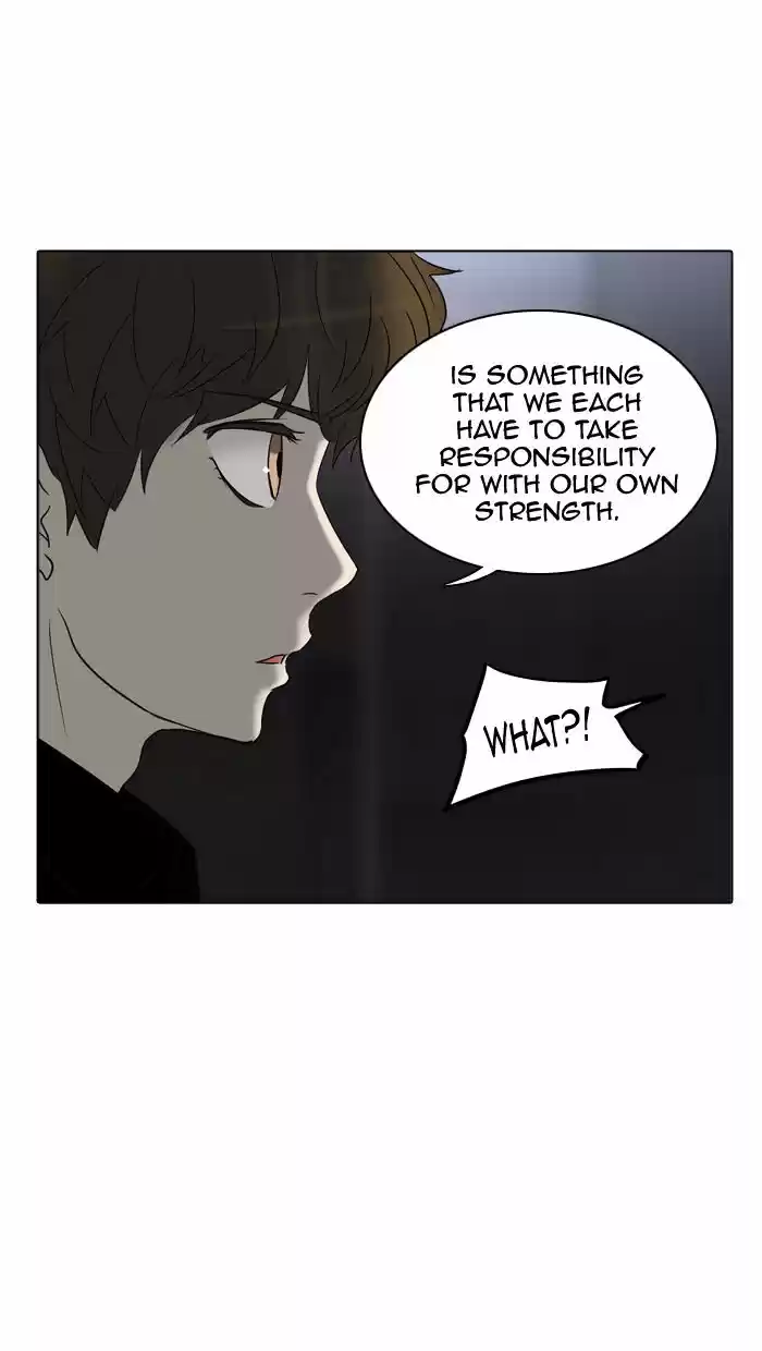 Tower of God ch.282