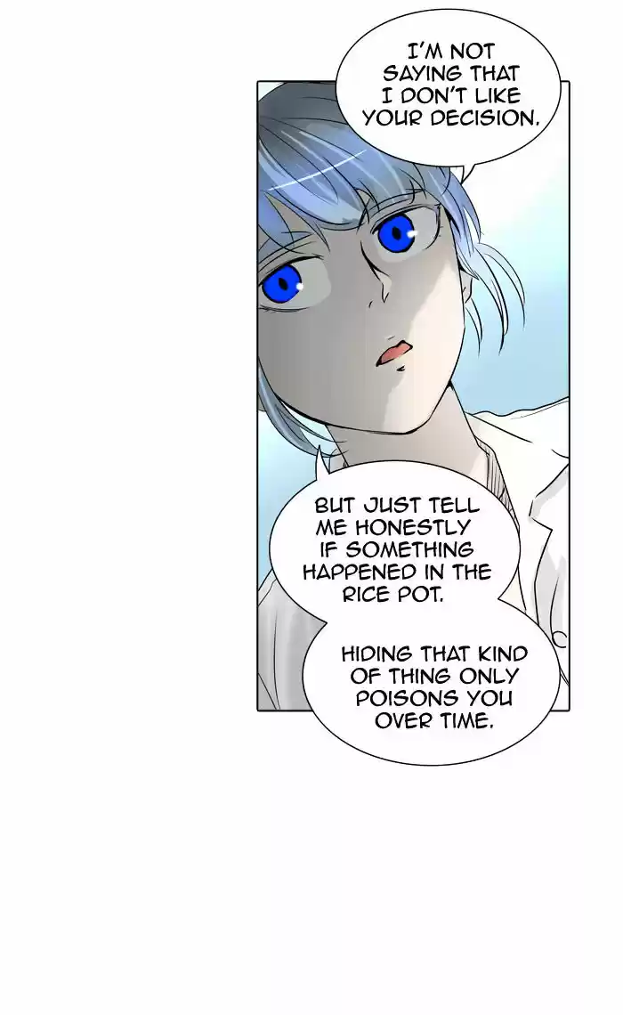 Tower of God ch.282