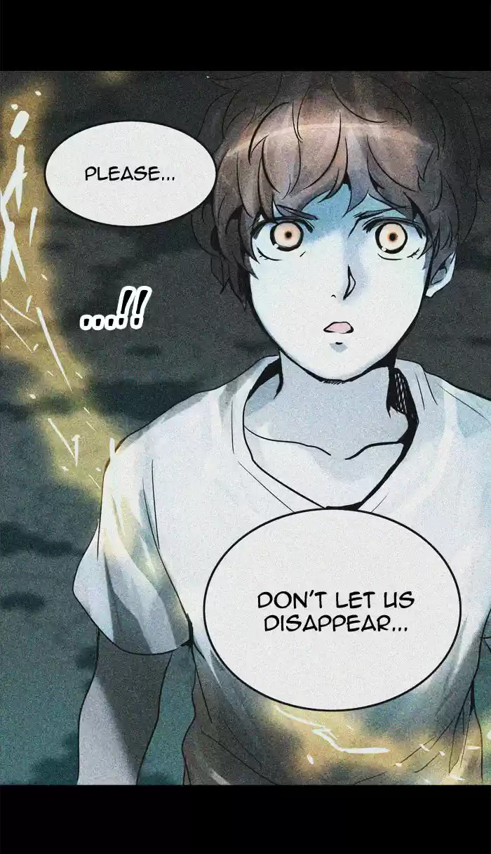 Tower of God ch.282