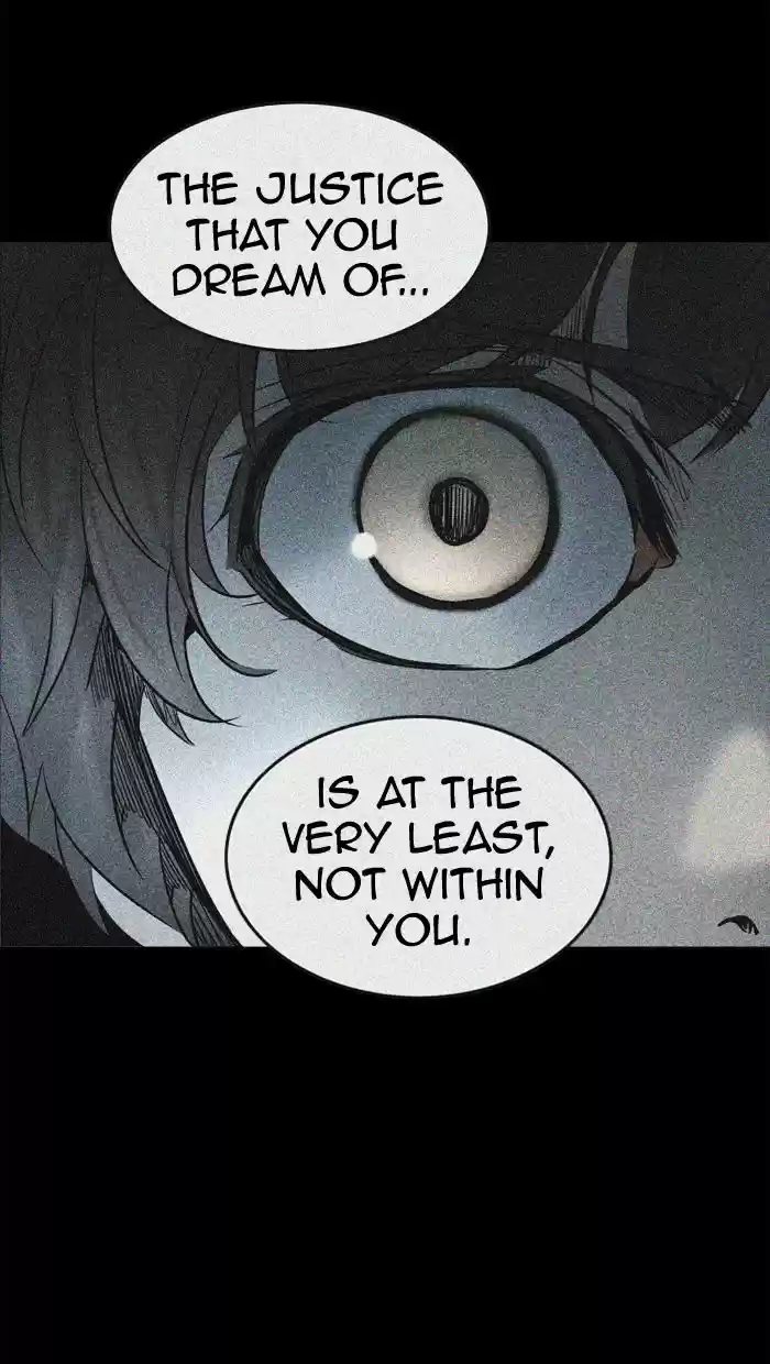 Tower of God ch.282