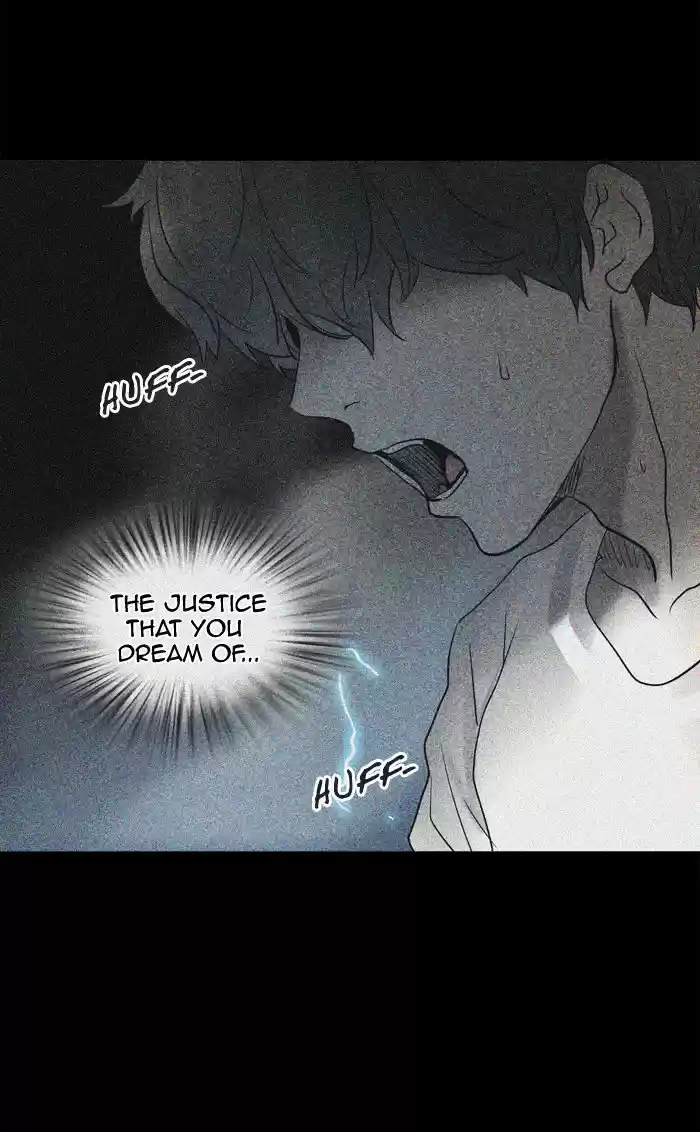 Tower of God ch.282