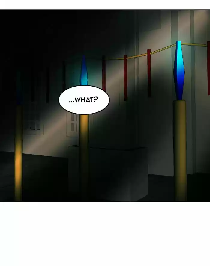 Tower of God ch.282