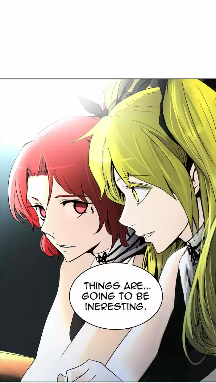 Tower of God ch.282