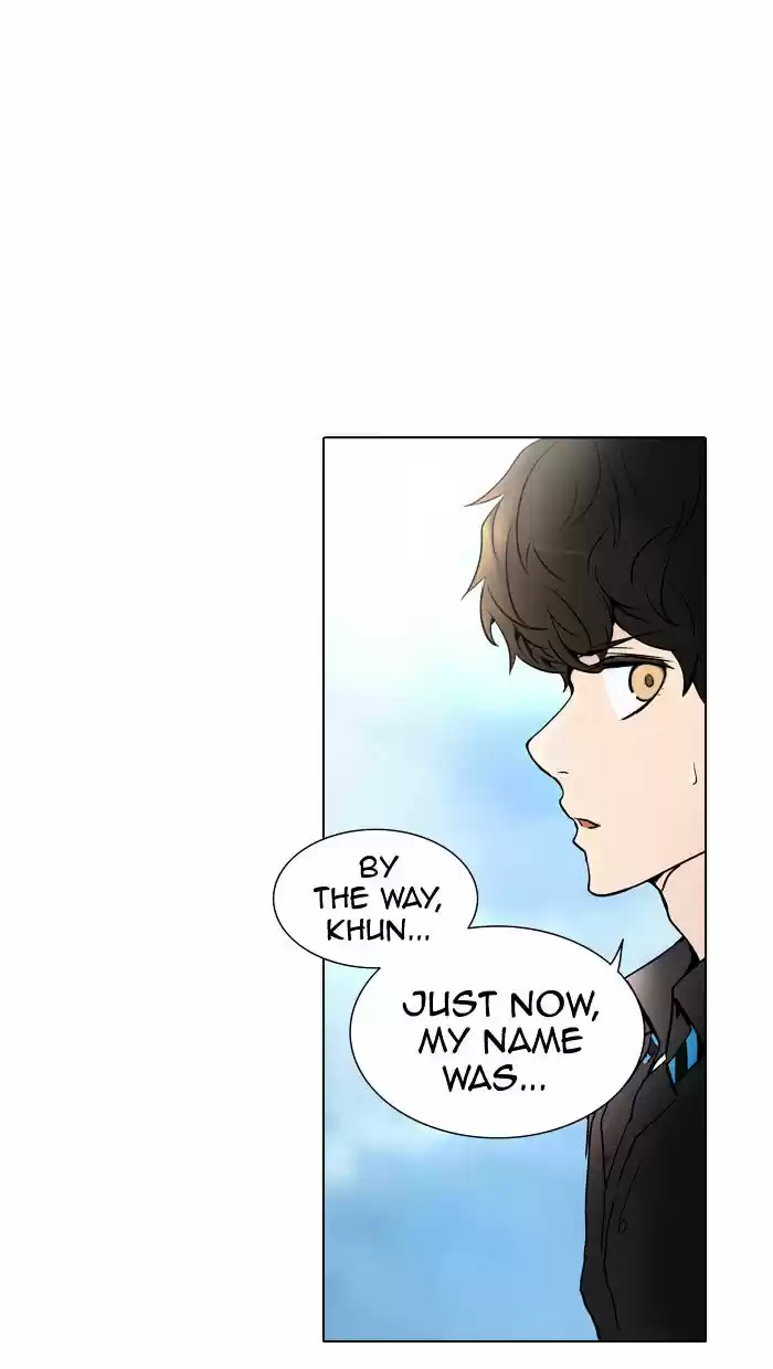 Tower of God ch.283