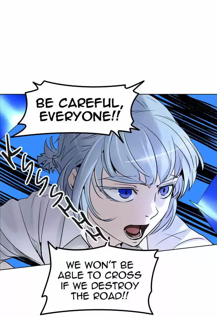 Tower of God ch.283