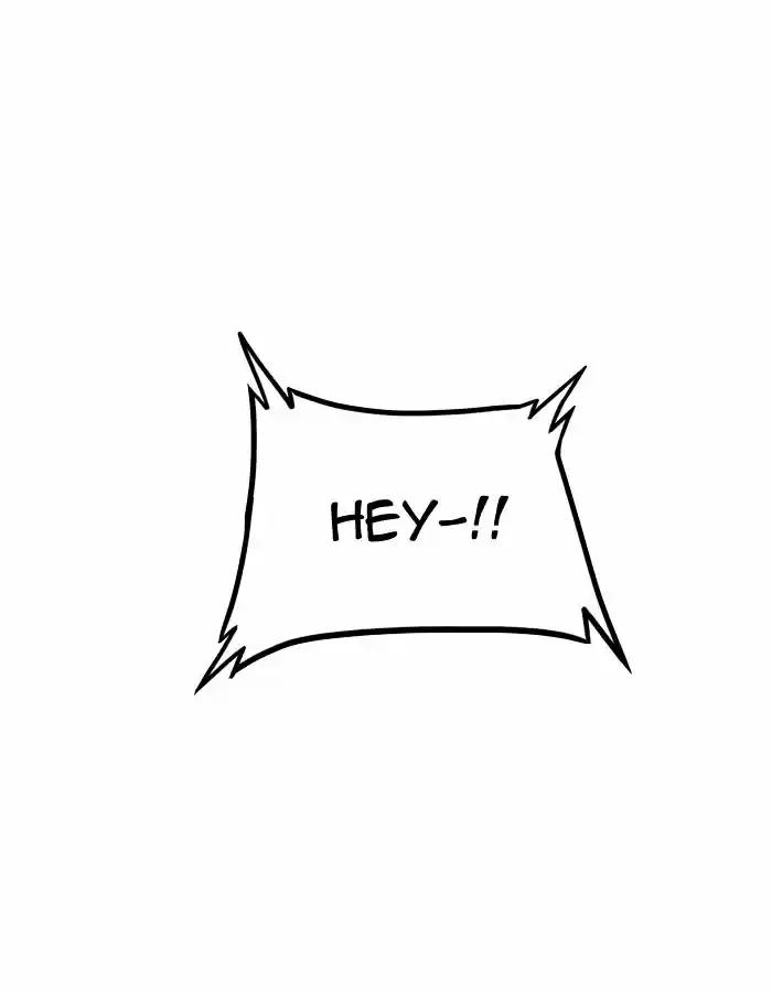 Tower of God ch.283