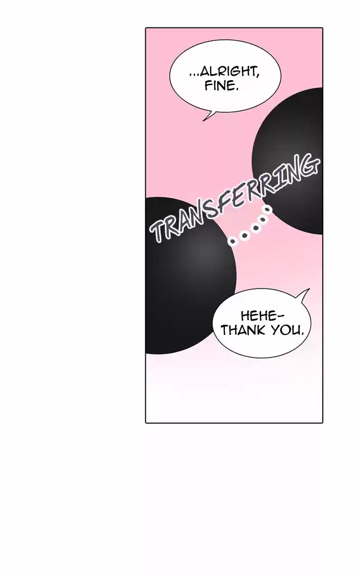 Tower of God ch.283