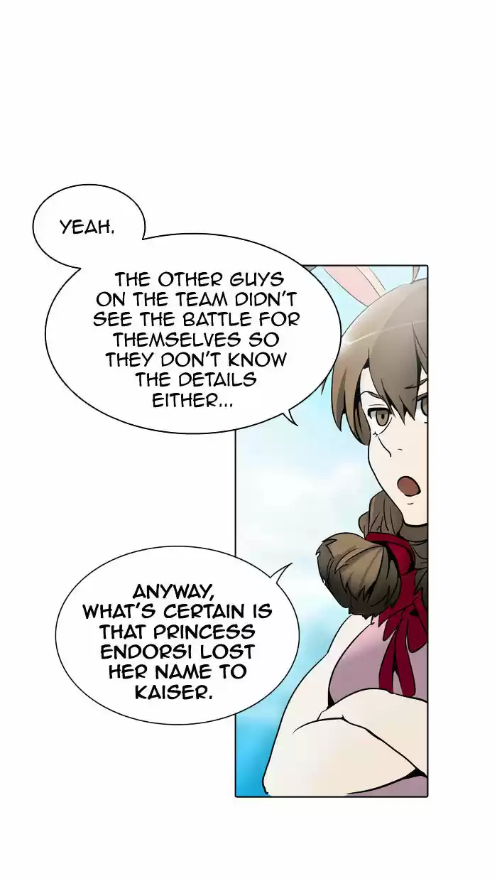 Tower of God ch.283