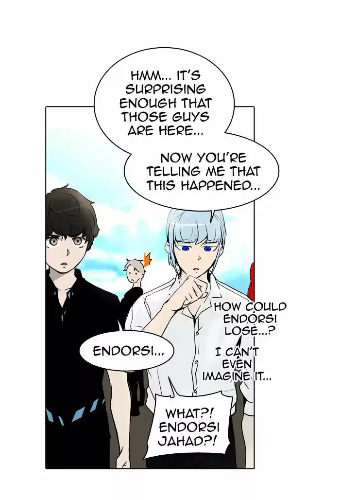 Tower of God ch.283