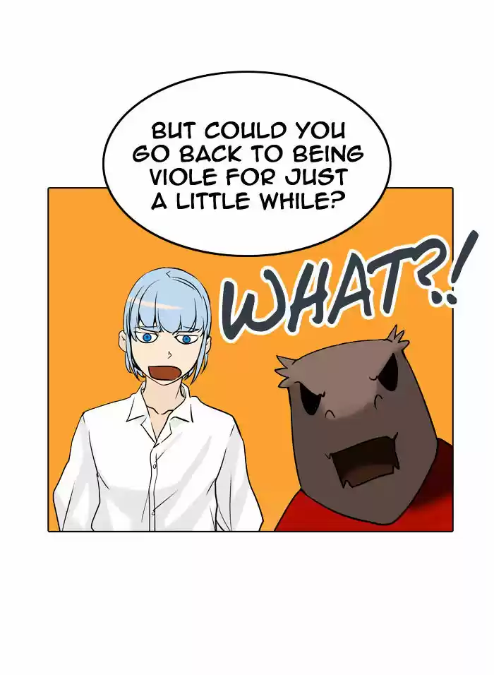 Tower of God ch.283