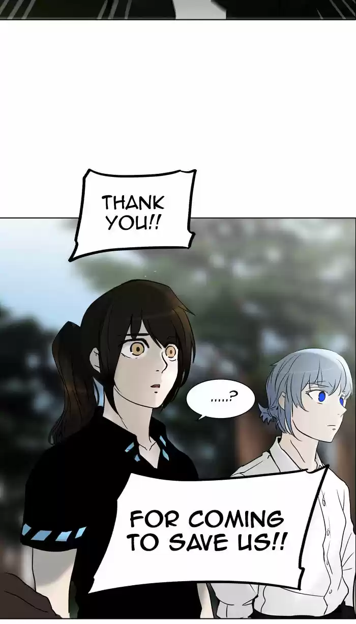 Tower of God ch.283
