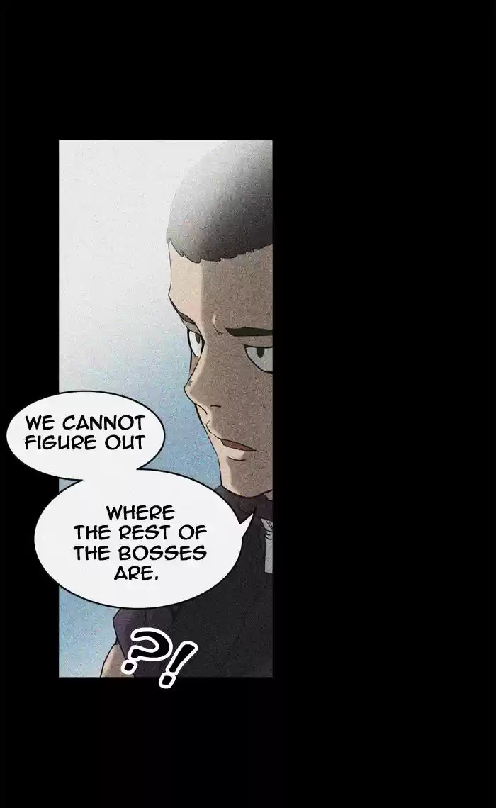 Tower of God ch.283