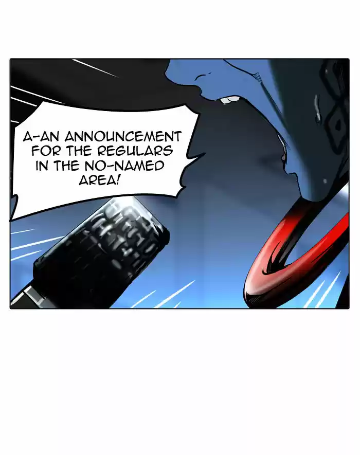 Tower of God ch.283
