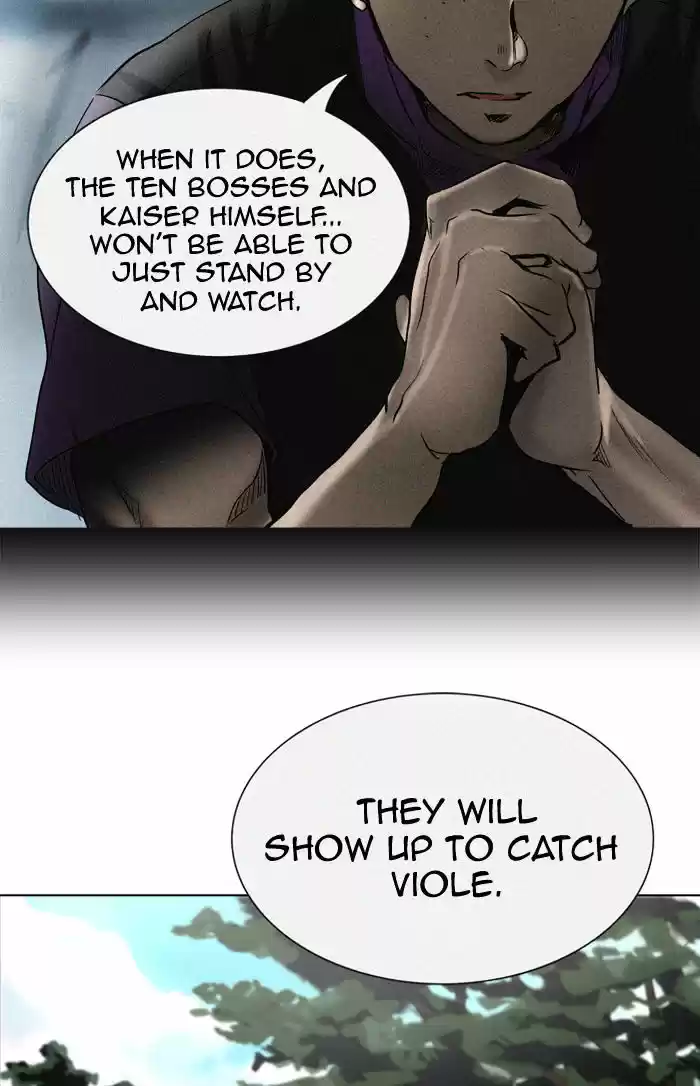 Tower of God ch.283