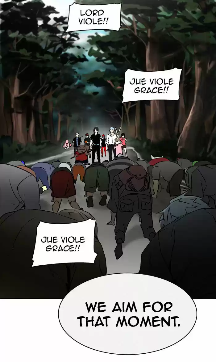 Tower of God ch.283