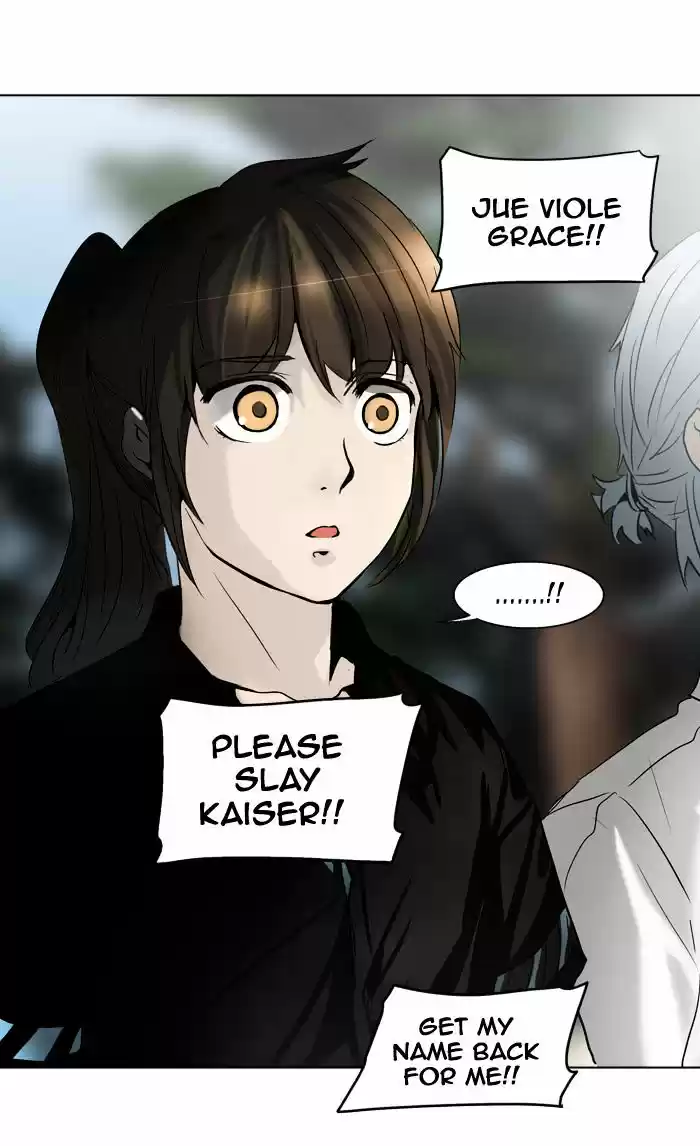 Tower of God ch.283