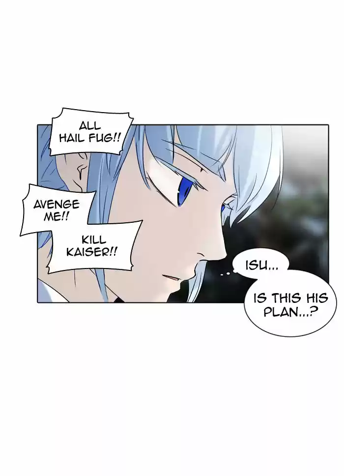 Tower of God ch.283