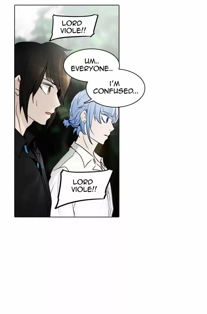 Tower of God ch.284