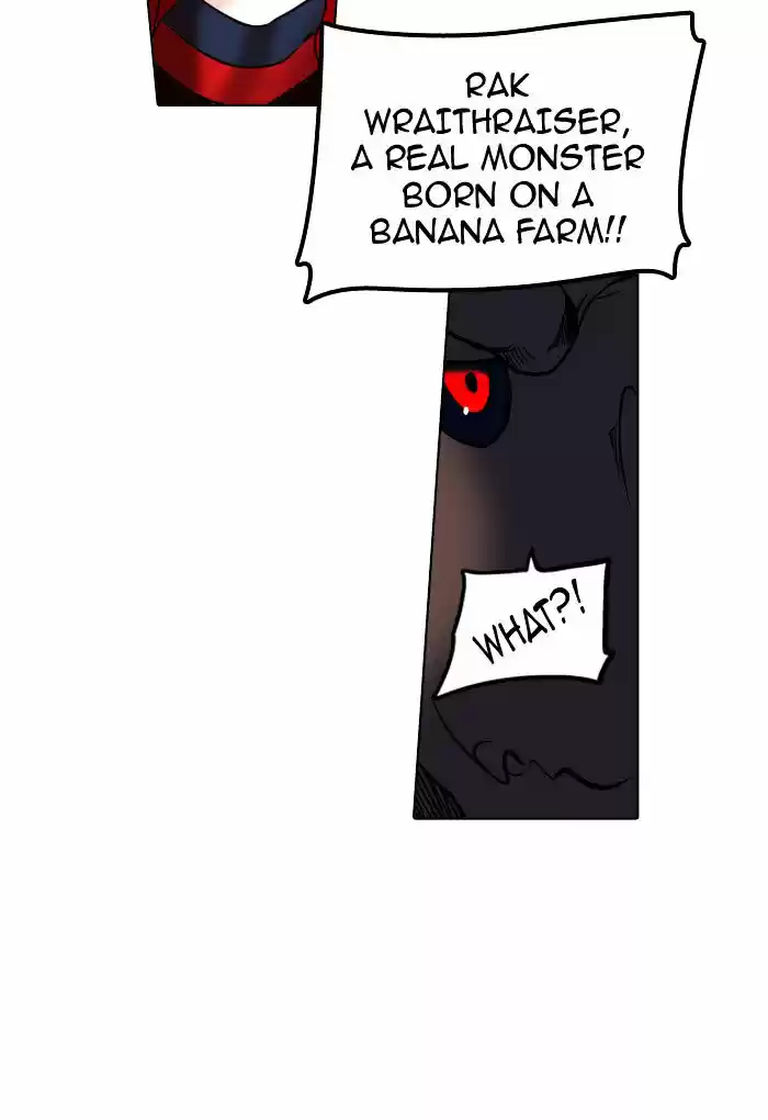 Tower of God ch.284