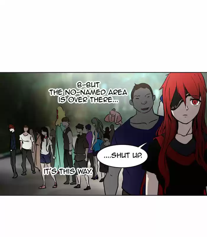 Tower of God ch.284