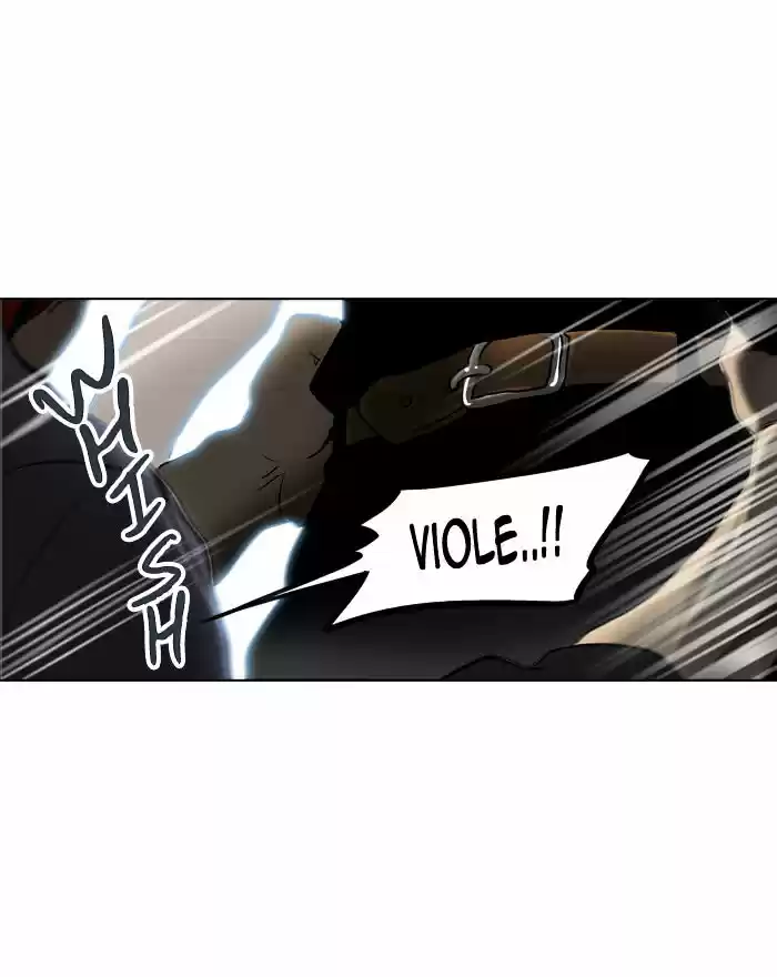 Tower of God ch.284