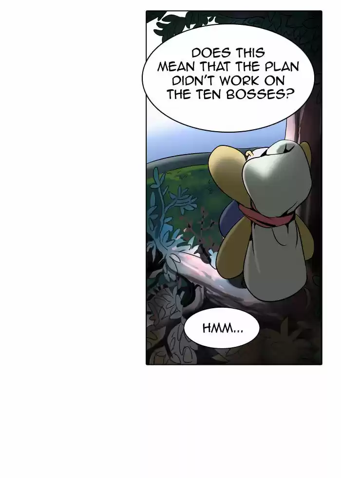 Tower of God ch.284