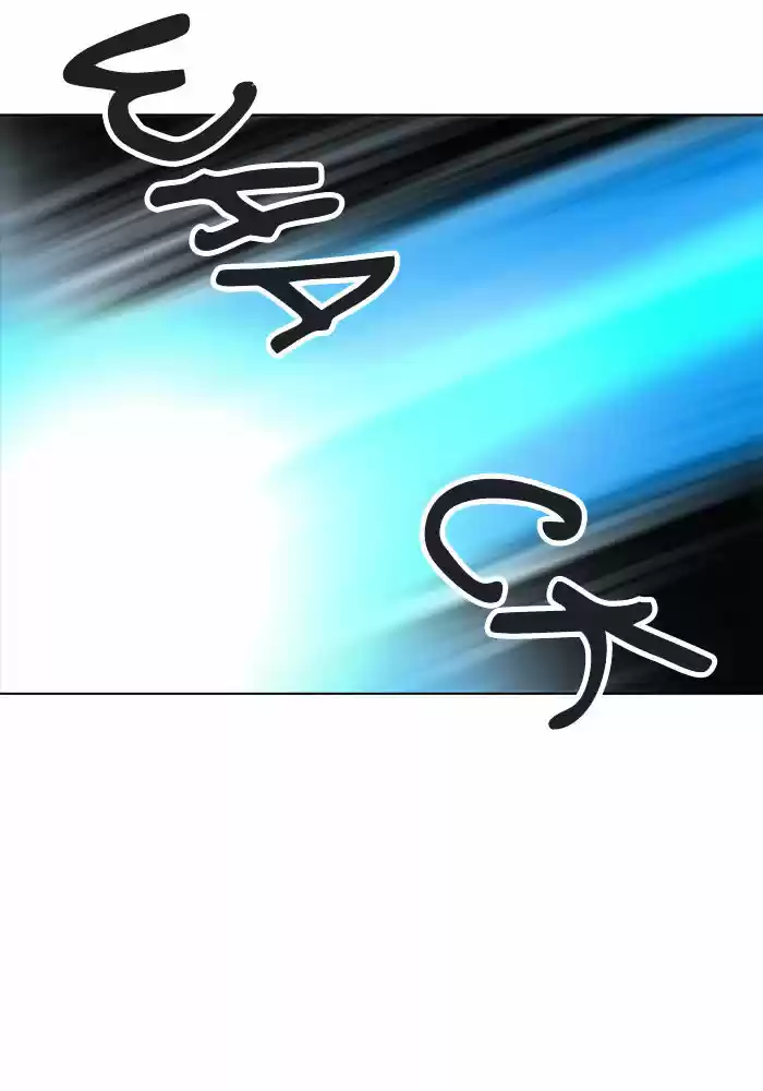 Tower of God ch.284
