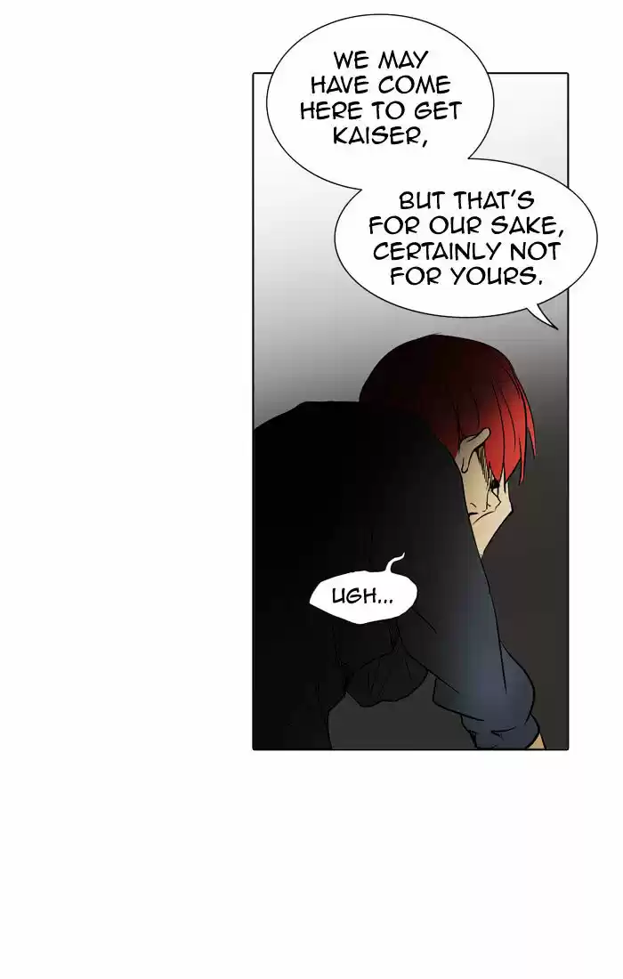 Tower of God ch.284