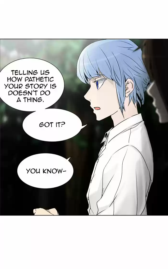 Tower of God ch.284