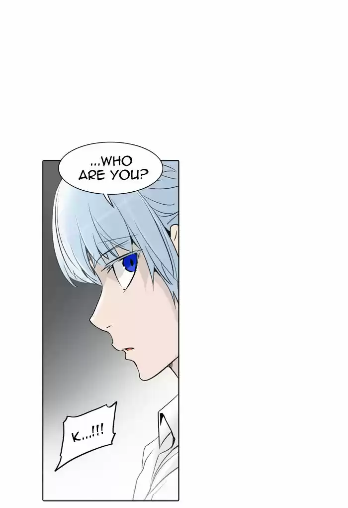Tower of God ch.284