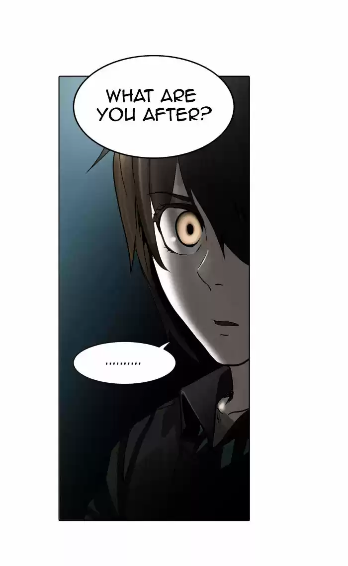 Tower of God ch.284