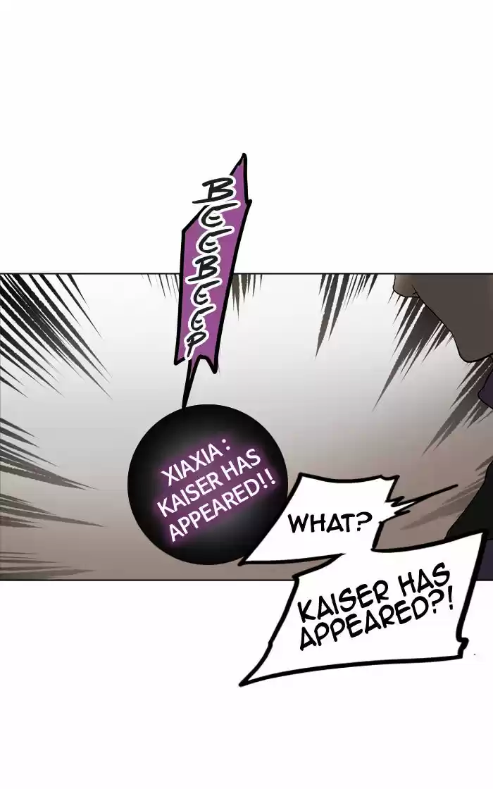 Tower of God ch.284